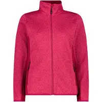 CMP 36h2686 Jacke