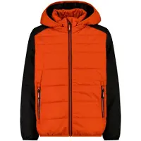 CMP 36k2804 Jacke