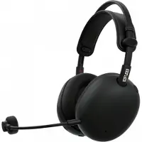 Sony Inzone H9 II Gaming-Headset PS5 und PC - Schwarz