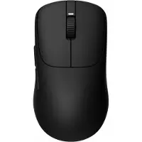 Sony INZONE, rechts, Optisch, RF Wireless + USB Type-C, 30000 DPI, Schwarz