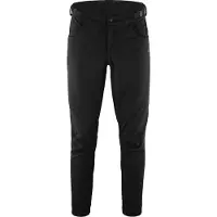 Gonso Trail Softshell Hosen