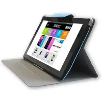 Billow TCX100