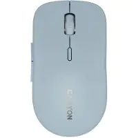 Kingston Maus CANYON CNS-CMSW12BL BLUE