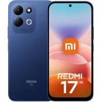 Xiaomi Irygator Soocas W3 0,23 l