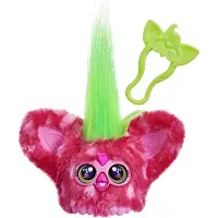Hasbro Interaktive Plüschfigur Furby Furblets in mehreren Varianten