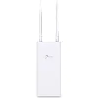 TP-LINK Archer Mr402 Router