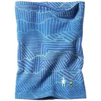 Smartwool Thermal Merino Nackenwärmer