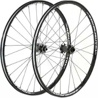 MSCH Copenhagen Transformer Light Ii 26´´ Mtb-laufradsatz