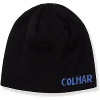 Colmar 50000014 Mütze