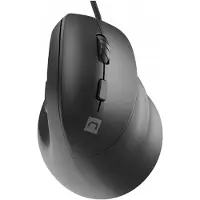 Natec Crake 2 Pro Vertical 12.800 Dpi Ergonomische Maus