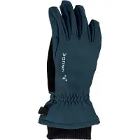 Vaude Rondane Handschuhe