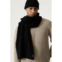 Garcia T261331 Schal