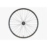 Race Face Hinterrad aeffect-R eMTB 30 -27.5 boost