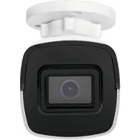 ABUS Videoüberwachungskamera TVIP62510