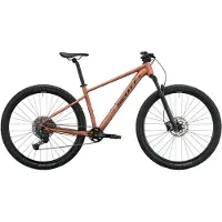 SCOTT Contrail 10 29´´ Cues Rd-u6000 10/11s 2027 Mountainbike