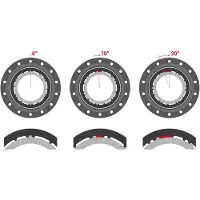 Dt Swiss Deg 90t Df 0/10/20 Service-kit
