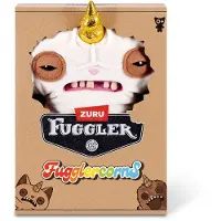 Zuru Fuggler Fugglercorns, ca. 22 cm, 3 Jahr(e)