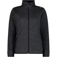 CMP 36h2686 Jacke