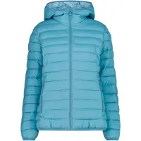 CMP 36k2136 Jacke