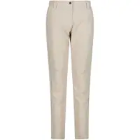 CMP 32t4146 Hosen