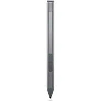 Lenovo GX81P48932, Universal, , Grau, FCC（EMC） IC（EMC） CE（EMC） CB UKCA SABS CoC VCCI（EMC） KC（EMC）, 10,4 g, 131,9 mm