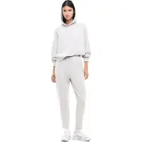 Emporio Armani 7w001448_af12502 Trainingsanzug