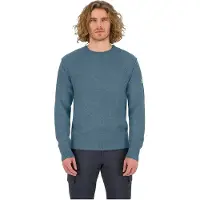 Karpos Ermellino Crewneck Pullover