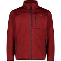 CMP 36h2447 Jacke