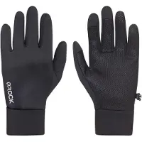 Rock Experience Wind-out Gloves 2.0 Handschuhe