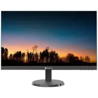 Agneovo LW2403 (LW2430), 60,5 cm (23.8"), 1920 x 1080 Pixel, Full HD, LCD, 5 ms, Schwarz