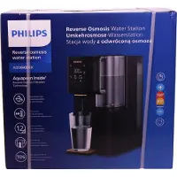 Philips Add6920bk 10 Wasserspender