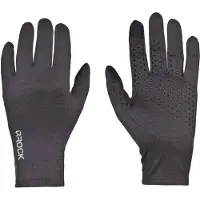 Rock Experience Thermic Stretch Gloves 2.0 Handschuhe