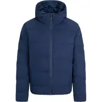Ziener - Tyers-Z - Skijacke Gr 54 blau