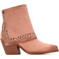 Xti 144464 Stiefeletten
