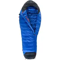 Pajak Core 550 Schlafsack
