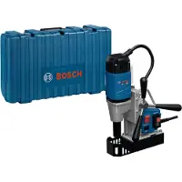 Bosch Magnet-Kernbohrer GBM38 - 06011C5000