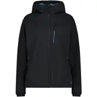 CMP 36z1096 Jacke