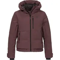 Schöffel - Women's Jacket Radiana - Skijacke Gr 40 braun