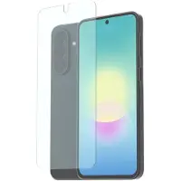 Samsung Starterkit für A276B Galaxy A27 5G