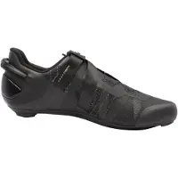 Sidi Wire 3 Rennradschuhe