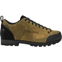 Dolomite Cinquentaquattro Low Dust Gore-tex Wanderschuhe
