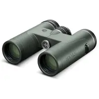 Hawke Frontier Ed X Gen 2 10x34 Fernglas