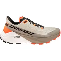 Dynafit Ultra 100 V3 rock khaki/overcast (5263) 8,5