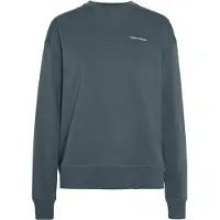 Kari Traa Sweatshirt Damen Synne
