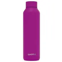 Quokka Raspberry Pink 630ml Thermosflasche
