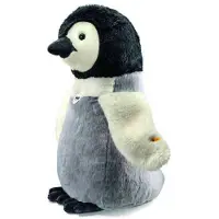Steiff Flaps Pinguin, Pinguin