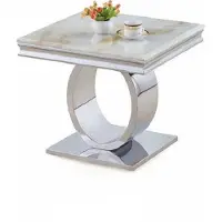 AEA Beistelltisch Kaffeetisch Couchtisch Designer Tisch Wohnzimmertisch Tische