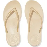 FitFlop Women Iqushion E54-A32 Damen