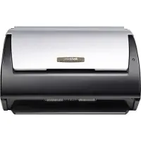Plustek SmartOffice PS288 Pro 30ppm/A4/50Bl.ADF/600dpi/USB2.0 - A4