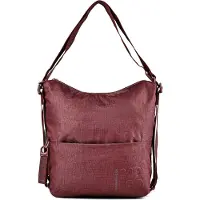 Mandarina Duck Md20 Slide Schultertasche